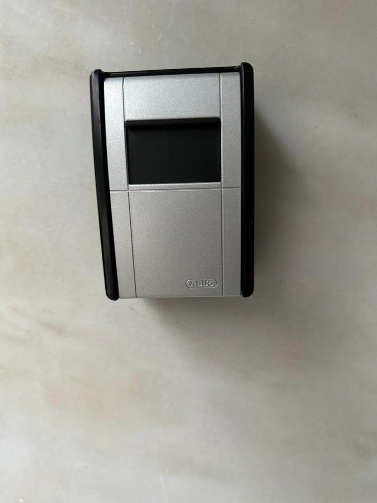 Dream Apartment "Self Check In" Thessalonique Extérieur photo