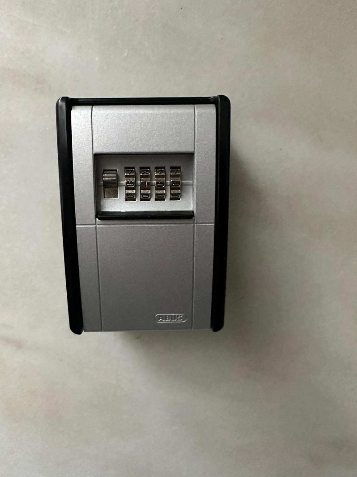 Dream Apartment "Self Check In" Thessalonique Extérieur photo